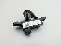 Fiat 500 07-15 3 Türer Fensterheberschalter Schalter Links Vorne Fiat 500 07-15 28.03.2018 07356294040 30170965... Vorschau 3