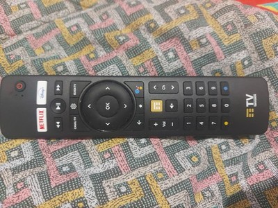 Foto dell'oggetto di un acquirente verificato