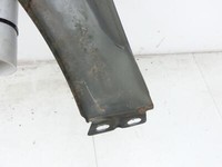 Opel Insignia A 08-13 Kotflügel Rechts Vorne GAL Opel Insignia A 08-13 30.04.2010 gebraucht Vorschau 6
