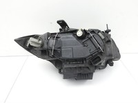BMW E81 1er 120d 07-12 Xenon Scheinwerfer Frontscheinwerfer Links BMW E81 1er 120d 07-12 26.10.2007 7181293... Vorschau 5