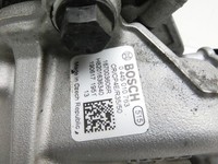 Dacia Duster II HM 18-21 dCi 1,5 85KW Einspritzpumpe Hochdruckpumpe Dacia Duster II HM 18-21 05.07.2019 0445010763... Vorschau 6
