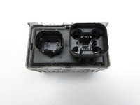 Opel Zafira C 11-16 Widerstand Gebläse Lüfter Opel Zafira C 11-16 16.10.2014 55574293 B2110017751 gebraucht Vorschau 6
