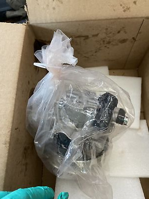 Foto dell'oggetto di un acquirente verificato