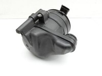 Citroen C4 Cactus 14-18 HDI 90 1,6 68KW Filtergehäuse für Kraftstoff Filter Citroen C4 Cactus 14-18 01.01.2016... Vorschau 4