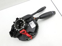 Mercedes E220 S212 09-13 Lenkstockschalter Blinker Wischer Kombischalter Mercedes E220 S212 09-13 15.11.2010... Vorschau 5