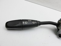 Mercedes CL203 C220 04-08 Lenkstockschalter Wischerschalter Blinkerschalter Kombischalter Blinker Mercedes CL203... Vorschau 2