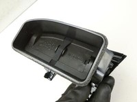 Mazda 6 GJ 15-18 Luftdusche Luftdüse Rechts Mazda 6 GJ 15-18 16.10.2015 GMG564730 gebraucht Vorschau 6