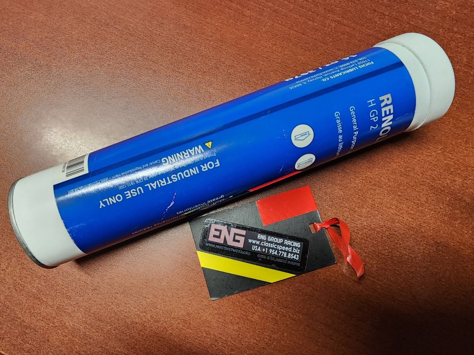 $_57.PNG?set_id=880000500F