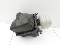 Subaru Outback V BS 15-21 2,0D 110KW Luftfilterkasten Subaru Outback V BS 15-21 19.03.20154 A52AL03 gebraucht Vorschau 2