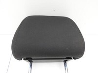 VW Tiguan II AD 16-20 Kopfstütze für Beifahrer Sitz Rechts oder Links Vorne VW Tiguan II AD 16-20 11.11.2016... Vorschau 2