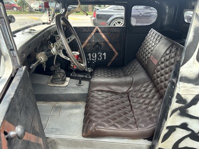 image 3 of interior