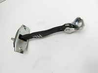 Toyota Yaris XP13 10-14 5T Türfangband Türbremse Türanschlag Links Hinten Toyota Yaris XP13 10-14 15.05.2012 gebraucht Vorschau 4