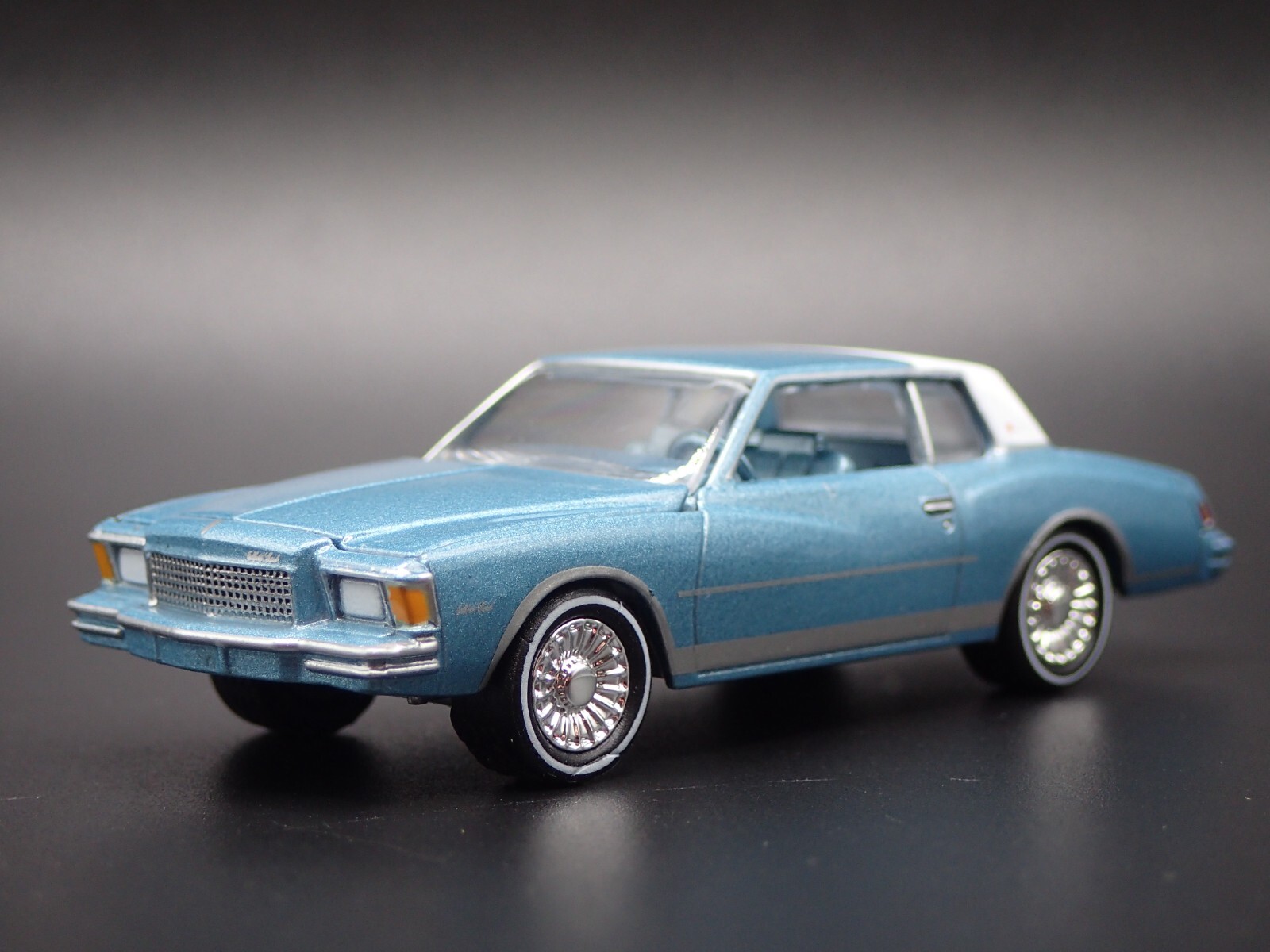 Neo/'78 Chevyシボレー MonteCarloモンテカルロ 1/43 Amazon | NEO/'78 Chevyシボレー MonteCarloモンテカルロ 1/43