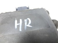 VW Touran II 5T 15-22 2,0 110KW Sensor Totwinkelassistent MRR1Rear Rechts Hinten Master VW Touran II 5T 15-22... Vorschau 6