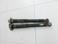 VW Touran II 5T 15-24 Stoßdämpfer Federbein Hinten Links und Rechts VW Touran II 5T 15-24 14.12.2015 5QA512011AP... Vorschau 2