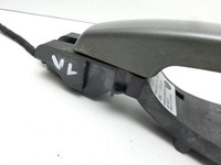 Land Rover Discovery 4 L319 09-13 Türgriff Griff aussen Links Vorne 949 Land Rover Discovery 4 L319 09-13... Vorschau 4
