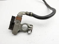 MINI Cooper S R56 LCI 10-13 3 Türer Kabelbaum Minus für Batterie IBS MINI Cooper S R56 LCI 10-13 29.07.2011... Vorschau 2