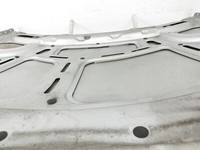 Mercedes C209 CLK 320 05-09 Motorhaube Frontklappe Haube 744 Mercedes C209 CLK 320 05-09 05.03.2003 A2098800057... Vorschau 9