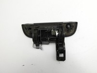 Renault Twingo III BCM 14-19 5T Türgriff Griff aussen Rechts Vorne Renault Twingo III BCM 14-19 01.04.2017 gebraucht Vorschau 2