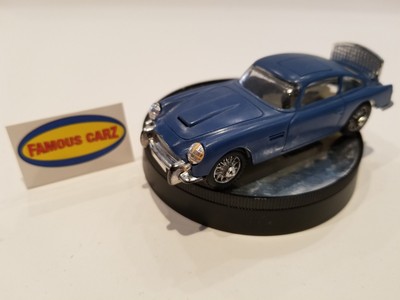 ac gilbert slot cars