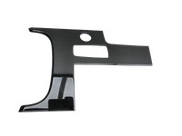 Audi A8 4H D4 09-17 Blende Einbaurahmen für Start Stop Z-Blende Audi A8 4H D4 09-17 25.04.2012 4H1857130C... Vorschau 1
