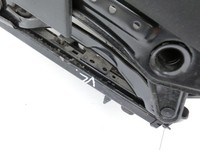 Fiat Doblo II 263 10-15 Kombi Sitz Fahrersitz Vorne Links Fiat Doblo II 263 10-15 24.01.2012  - gebraucht Vorschau 9