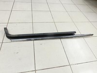 Chrysler Grand Voyager V RT 08-11 Laufschiene Führungsschiene für Schiebetür Links Mitte Chrysler Grand Voyager V... Vorschau 1