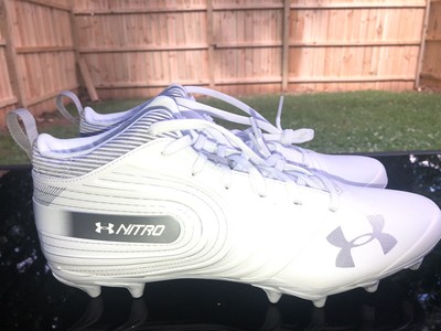 under armour spine brawler mid mc