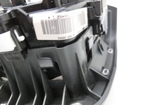 Peugeot 508 I 8D 10-14 Lenkrad ohne Airbag Peugeot 508 I 8D 10-14 20.11.2012 96780476ZE 96863325ZE 34077415A gebraucht Vorschau 11