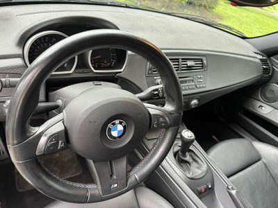 image 14 of interior