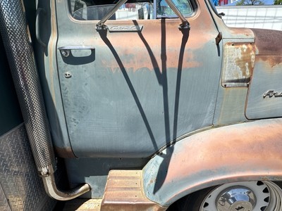 image 29 of exterior