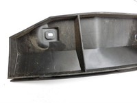 Volvo C70 542 06-09 Cabrio Halter Träger Aufnahme Führung für Stoßstange Links Hinten Volvo C70 542 06-09... Vorschau 2