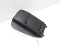 Nissan NV200 09-21 Kombi Ablagefach Staufach Fach für Mittelkonsole Hinten Nissan NV200 09-21 09.08.2012 96920BJ04A... Vorschau 2