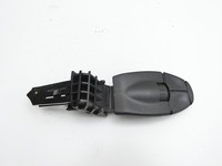 Peugeot 308 CC 07-11 Lautsprecher Radio Fernbedienung Peugeot 308 CC 07-11 26.01.2011 6242Z6 9664384680 gebraucht Vorschau 3