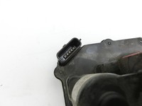 Nissan X-Trail T32 14-17 dCi 1,6 96KW R9M414 Drosselklappe Nissan X-Trail T32 14-17 09.03.2015 161A09278R... Vorschau 4
