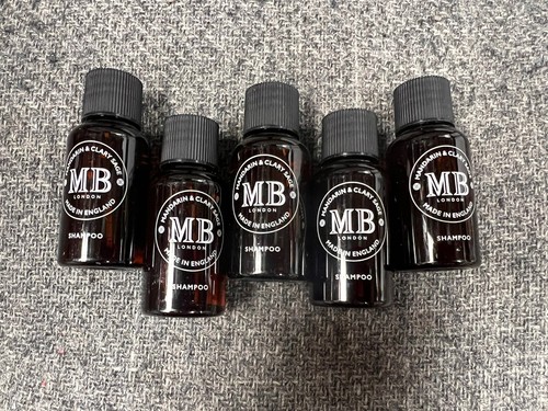 その他 MOLTON BROWN NUDE ORCHID 100ml Molton Brown Fragrances - Walmart.com