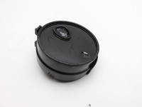 Mercedes W245 B200 05-08 Regensensor Lichtsensor Sensor Frontscheibe Mercedes W245 B200 05-08 27.09.2007... Vorschau 2