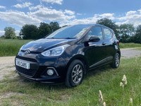 Low Mileage,  Low Insurance Group 1, Road Tax Only £20