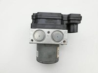 Hyundai I30 GD 11-15 ABS Steuergerät Aggregat Hydraulikblock Hyundai I30 GD 11-15 09.07.2014 61589-45200 gebraucht Vorschau 7