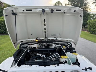 image 2 of engine