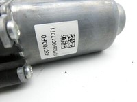 Hyundai I30 PD 17-19 5T Fensterhebermotor Antrieb Rechts Vorne Hyundai I30 PD 17-19 30.08.2018 82460G3000... Vorschau 4