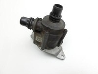 BMW X5 F15 13-18 3,0d 190KW Umwelzpumpe Heizung Pumpe BMW X5 F15 13-18 21.06.2013 8843815 11538843815 8511748... Vorschau 5