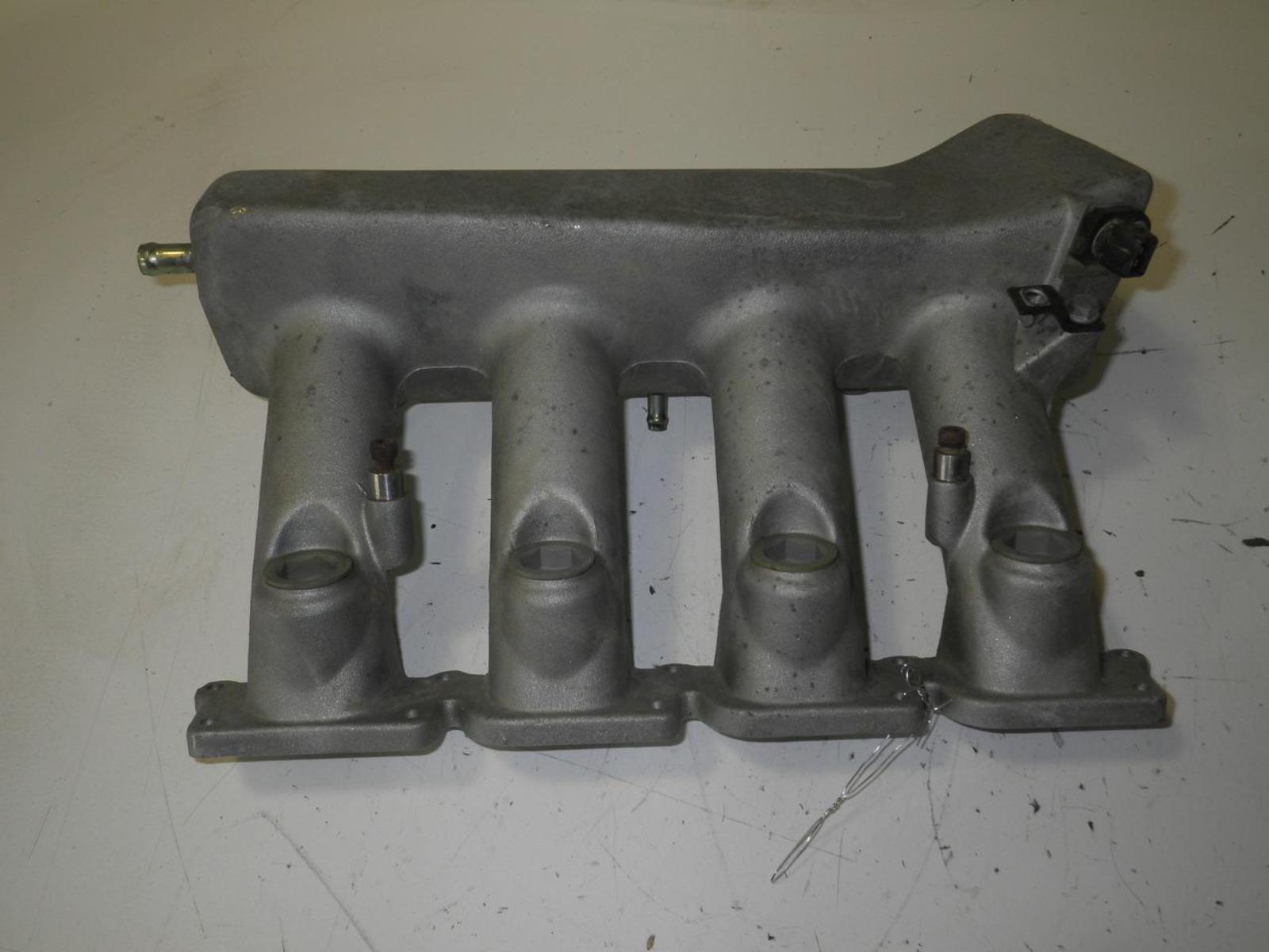 0203 VOLKSWAGEN JETTA Intake Manifold 1.8L 06A133223CC eBay