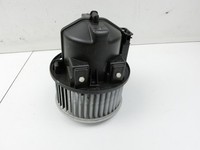 Volvo V70 135 07-13 Gebläsemotor Lüftermotor Heizungsgebläse Volvo V70 135 07-13 17.06.2010 gebraucht Vorschau 4
