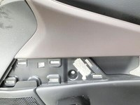 Mazda CX-30 19-24 Türverkleidung Türpappe Rechts Vorne Mazda CX-30 19-24 18.05.2020 DFS668420D gebraucht Vorschau 2