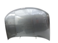 Jeep Compass MK49 10-14 Motorhaube Frontklappe Haube PDM Jeep Compass MK49 10-14 31.01.2014 gebraucht Vorschau 1