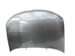 Jeep Compass MK49 10-14 Motorhaube Frontklappe Haube PDM Jeep Compass MK49 10-14 31.01.2014 gebraucht Vorschau 1