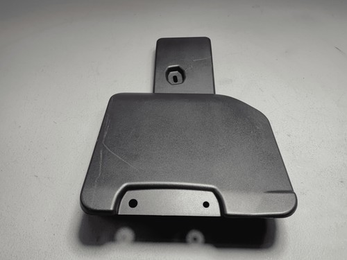 2018-2024 Toyota Camry Parking Assist Computer Cover Shield OEM