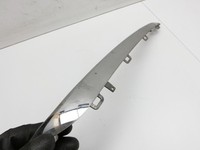 Opel Grandland I 17-21 Zierleiste Chrom Rechts Vorne Opel Grandland I 17-21 29.03.2018 YP00083577 gebraucht Vorschau 4