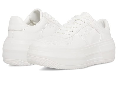 

Женские кроссовки и спортивная обувь Кроссовки Steve Madden Perrin